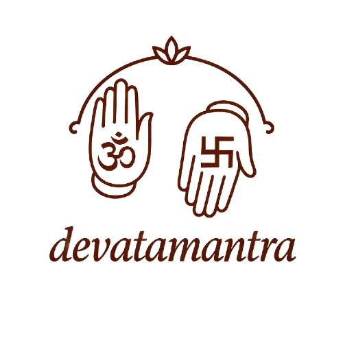 DevataMantra